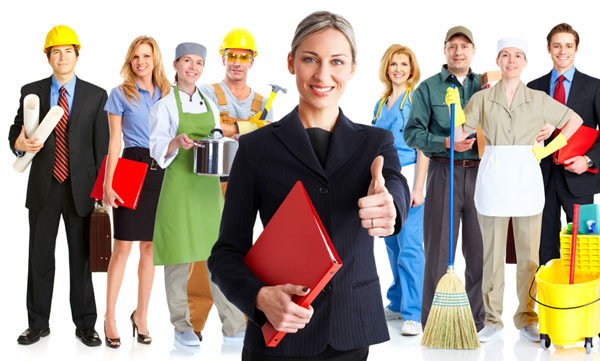 Melikgazi Camcı Hizmeti